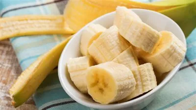 علاج تقصف الشعر بطريقة طبيعية 