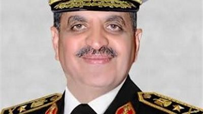 قائد القوات البحرية: نمتلك قوة الردع لمن تسول له نفسه تهديد مصر (حوار) 