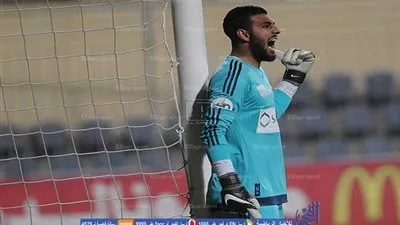 رسالة خاصة من أحمد شوبير لـ 