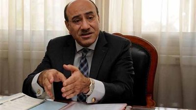 هشام جنينة أمام المحكمة: واجهت تعنتا من نيابة أمن الدولة 