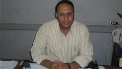 ضبط طن و250 كيلو حلويات أطفال ومخصبات زراعية بالإسماعيلية 