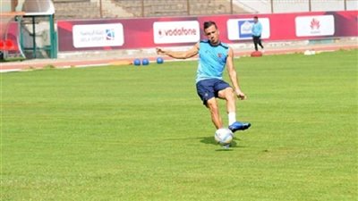 تأهيل معلول على 