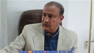 علاء مقلد يتعرض لأزمة قلبية بسبب جمهور الزمالك