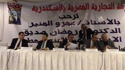  نائب وزير المالية: 