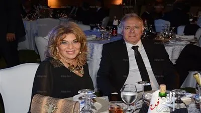 الجمعية المصرية البريطانية 