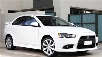 تعرف على أسعار الجمارك على السيارة 