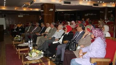 محمود الضبع: 