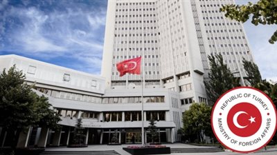 أهم أخبار العراق اليوم .. تركيا تحذر رعاياها من السفر الى العراق