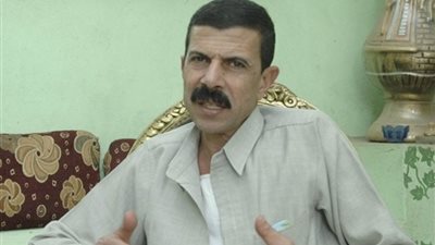 نقيب الزبالين: الحكومة باعتنا للأجانب.. وأتحداها بتحويل القاهرة إلى باريس في 30 يوم (حوار)