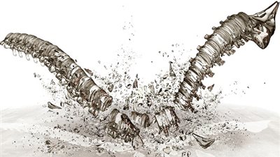 في اليوم العالمي لهشاشة العظام.. أفضل 3 طرق طبيعية لعلاج هذا المرض