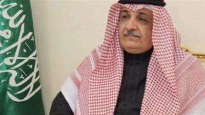 أمانة المدينة المنورة: 124 ألف 