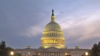 استخبارتي بريطاني: عصر الهيمنة الأمريكية دام ربع قرن