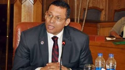 أيمن سلامة: السعودية اشترطت قبول إسرائيل بمبادرة السلام العربية قبل تحريرها