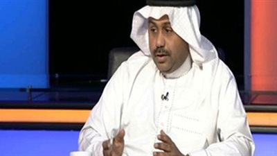إعلامي سعودي: إخوان ابليس يبحثون عن مخرج لإثارة الفتنة بين المملكة ومصر