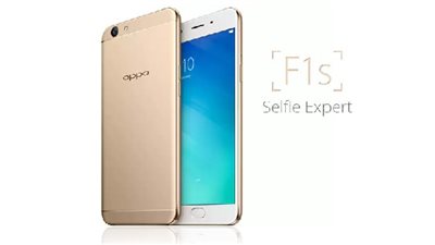 رسميًا.. أوبو تطلق هاتفها الجديد 