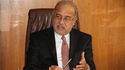 الحكومة: سياسات ترشيد الإنفاق ستمتد للهيئات والشركات القابضة