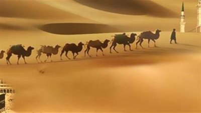 الهجرة النبوية.. معناها وأهدافها