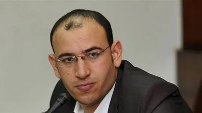 حامد: لجنة تعديل الأسعار هدفها علاج الاحتكار وضبط الأسواق