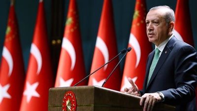 أهم أخبار تركيا اليوم.. 
