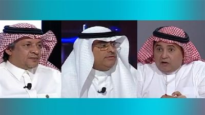 الحقيقة الكاملة بشأن إفلاس السعودية بعد ثلاث سنوات 