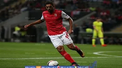    بالفيديو.. كوكا يسجل هدفا غاليا في تعادل براجا مع قونيا سبور بالدوري الأوروبي