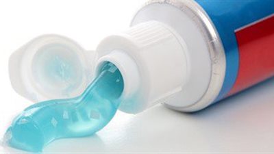 ابتكار معجون أسنان يخلصك من النوبات القلبية