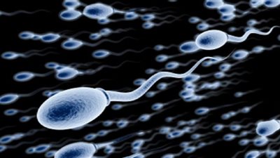 دراسة: أدوية ضغط الدم تقلل من الخصوبة لدى الرجال