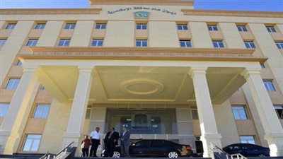 الإسكندرية اليوم..