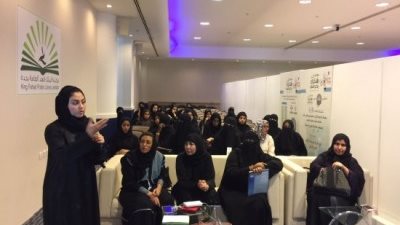 أصابع الاتهام توجه لمصبات المصانع والصرف الصحي حول تلوث كورنيش جدة