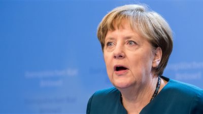 اللاجئون يرفعون معدل الولادات في ألمانيا لأعلى مستوى منذ 30 عاما