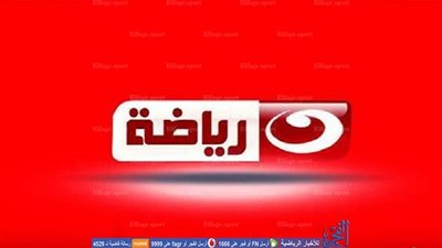 كريم شحاتة: انتظروا 