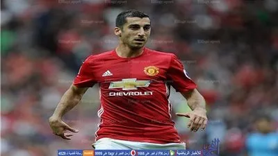 مورينيو يكشف السبب في عدم الدفع بـ