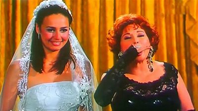 الطالع الفلكى الجٌمعَة 21/10/2016 .. حِمَاية المُستَهلِكْ !