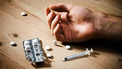 الأطفال الذين يعانون من 