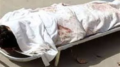 مصرع عامل بجرعة هيروين زائدة في الفيوم 