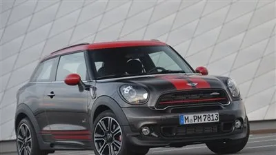 تعرف على جمارك الجديدة على السيارات 