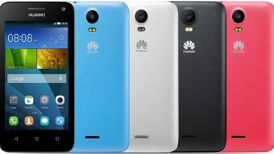 تعرف علي هواتف 