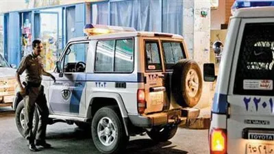 شرطة ضباء تحقق في مقتل عشريني في مشاجرة جماعية