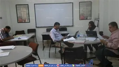 232 جمعية في أسيوط وبني سويف تتنافس على منحة 