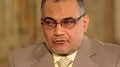 سعد الدين الهلالي: 