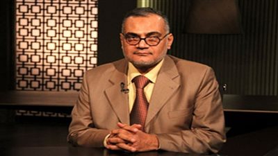 سعد الدين الهلالي: المؤسسات المختصة في الشرع لا تفرض رأيا أو مذهبا