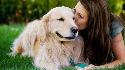 دراسة: الكلاب تفسر الكلام ونبرة الصوت كالبشر