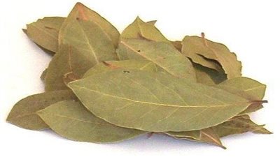 4 فوائد سحرية لـ 