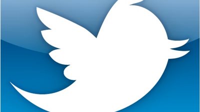 عطل فني يصيب موقع التواصل الاجتماعي 