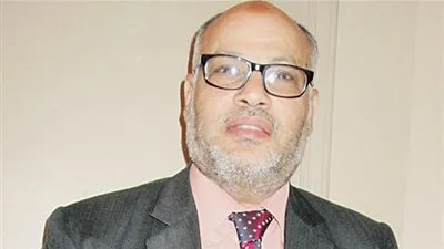 غدًا.. افتتاح 