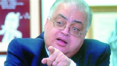 عمرو عبدالسميع: دعوات 