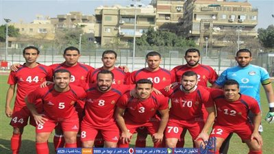 الصيد يستعد للإعلاميين بـ 18 لاعبا