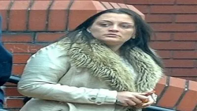 جريمة مروعة .. فتاة طعنت حبيبها بالسكين في قلبه لمدة 45 دقيقة! (صور) 