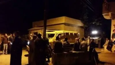 معجزة طبية.. بعد توقف النبض أربع ساعات قلب الرائد 