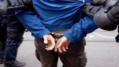 اعتقال 4 من العناصر الإرهابية المشتبه فيها في باكستان